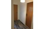 Etagenwohnung Bremen Neustadt - 4 Zimmer, 96 m&sup2;, 245.000&euro; | Angebot:27081622