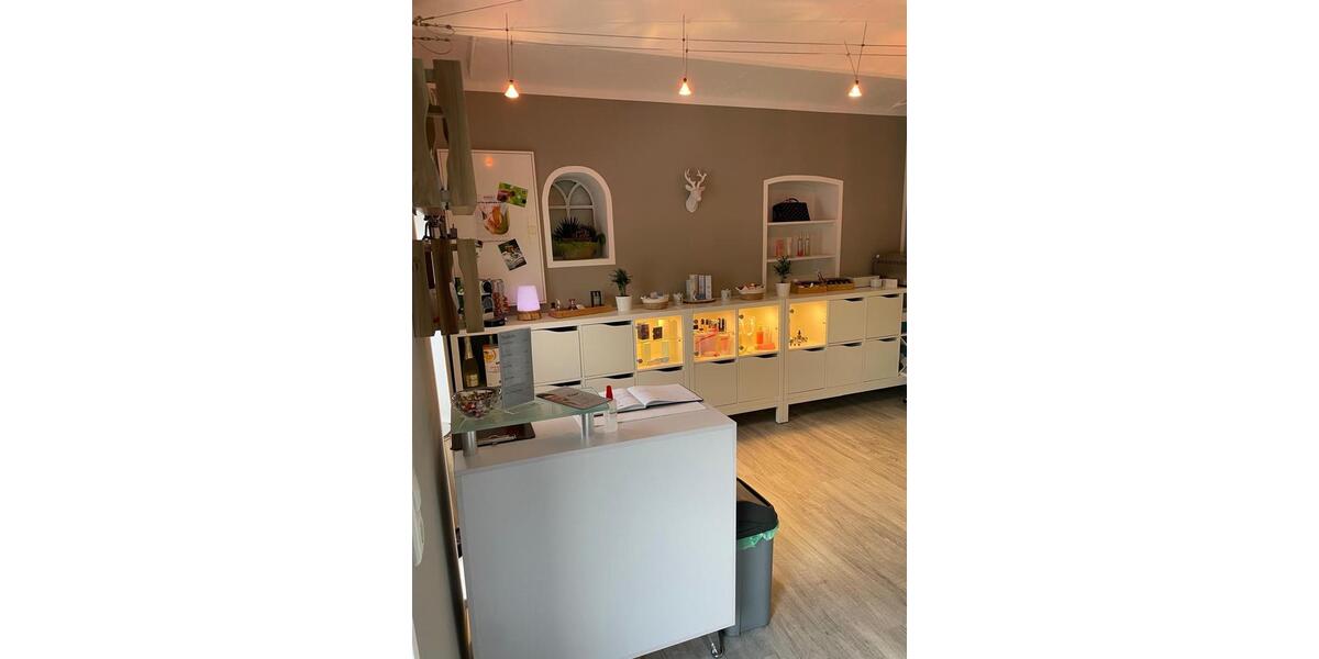 Gewerbeobjekt Syke - 300&euro; | Angebot:25782290