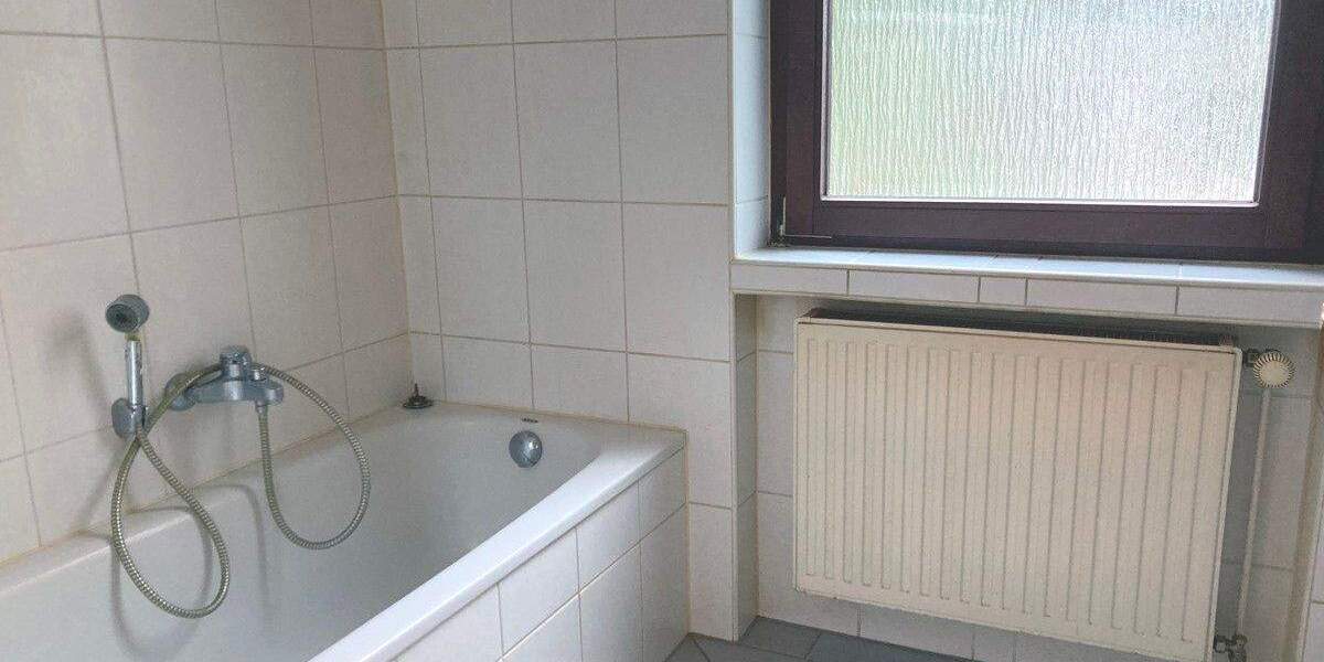 Einfamilienhaus Bremen Rekum - 6 Zimmer, 132 m&sup2;, 219.000&euro; | Angebot:25746246