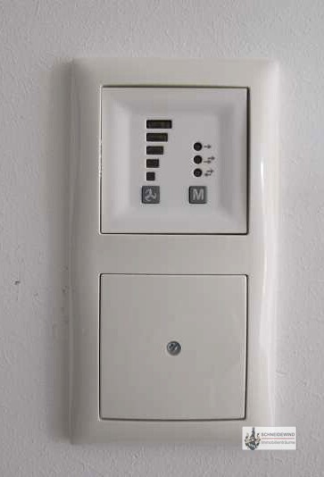 Hoch moderne Penthouse-Wohnung Neubau zum 1.7.2026 Rollläden+Stellplatz+Dachterrasse mit Einbauküche - Einfamilienhaus Weyhe Leeste | Angebot:26944036