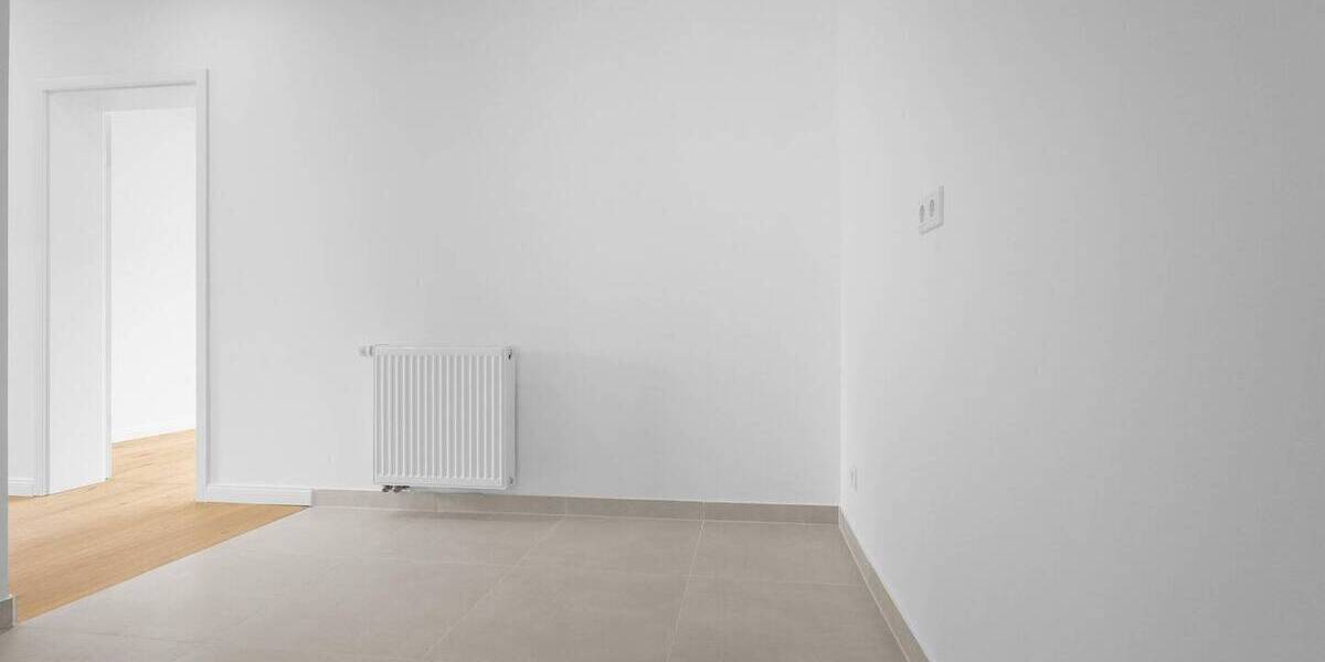 Etagenwohnung Bremen Neu Schwachhausen - 3 Zimmer, 71 m&sup2;, 1.200&euro; | Angebot:26840369
