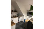 Dachgeschoßwohnung Bremen Neustadt - 2 Zimmer, 51 m&sup2;, 130.000&euro; | Angebot:27259842
