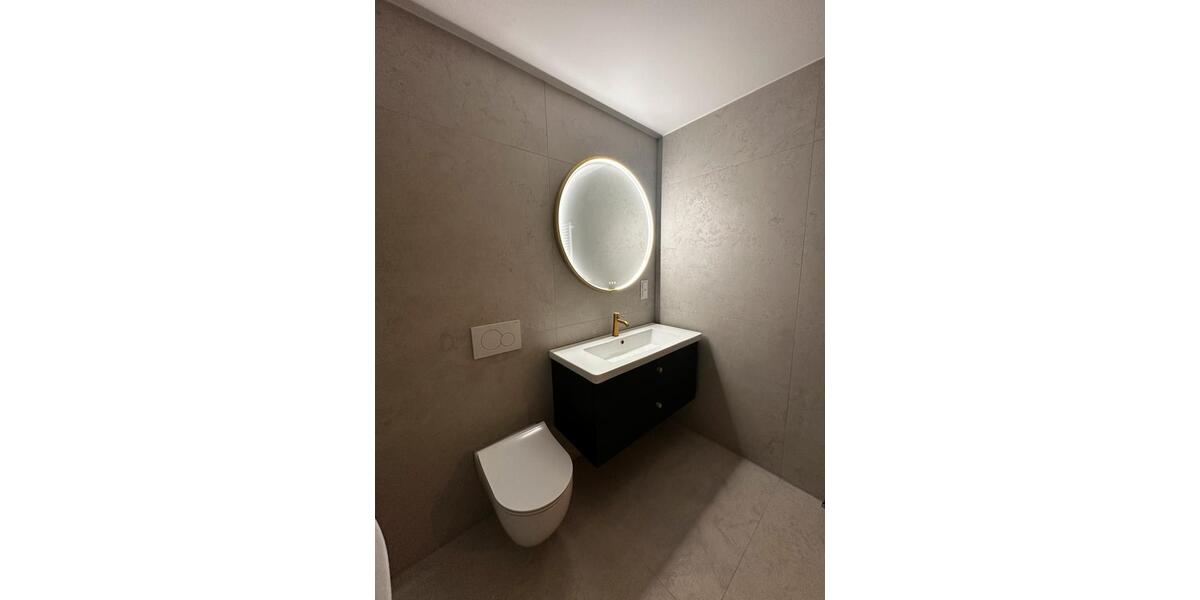 Maisonettenwohnung Bremen Östliche Vorstadt - 5 Zimmer, 122 m&sup2;, 1.450&euro; | Angebot:26394632