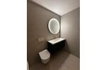 Maisonettenwohnung Bremen Östliche Vorstadt - 5 Zimmer, 122 m&sup2;, 1.450&euro; | Angebot:26394632