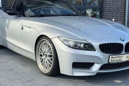 BMW Z4 149.000 km 19.990 € Weyhe / Melchiorshausen 28844