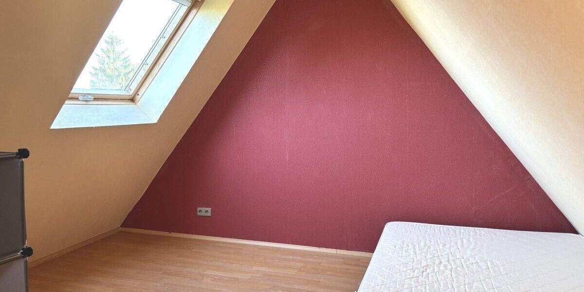 Doppelhaushälfte Bremen / Aumund Aumund-Hammersbeck - 7 Zimmer, 170 m&sup2;, 285.000&euro; | Angebot:25706030