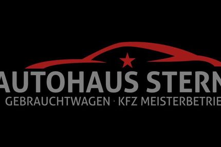 VW Touran 363.000 km 4.990 &euro; Bremen 28201