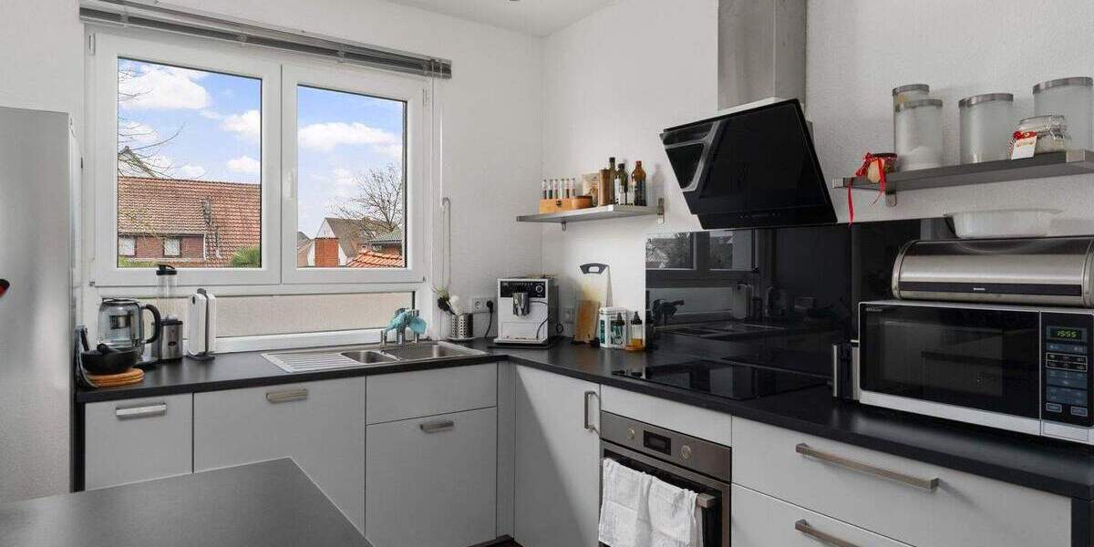 Mehrfamilienhaus, Wohnhaus Bremen Arsten - 659.000&euro; | Angebot:25240072