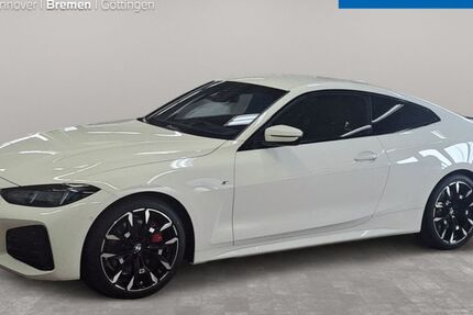 BMW 430 9.066 km 57.500 &euro; Bremen 28279