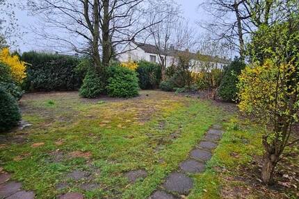 Grundstück Bremen Schönebeck - 150.000&euro; | Angebot:26043877