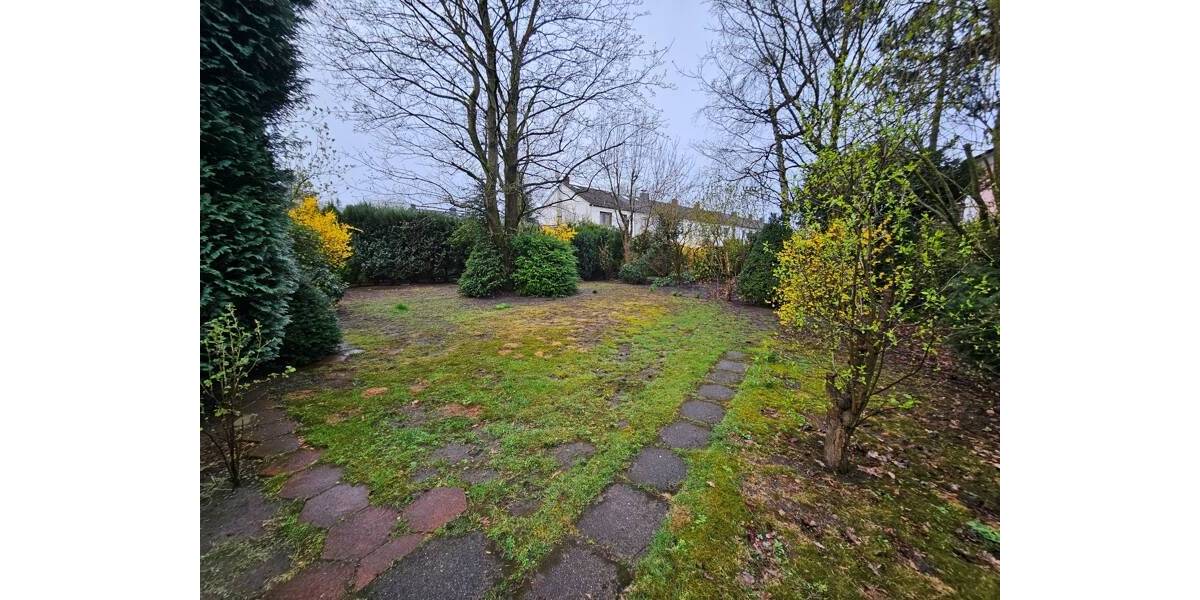 Grundstück Bremen Schönebeck - 150.000&euro; | Angebot:26043877