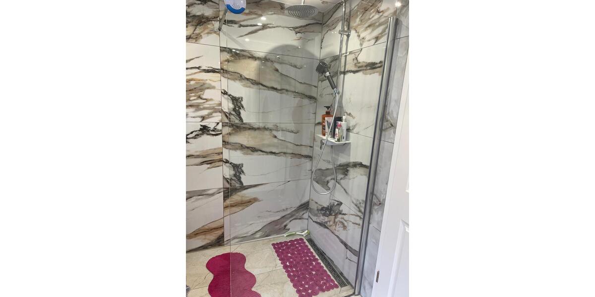 Einfamilienhaus Bremen Hemelingen - 6 Zimmer, 161 m&sup2;, 400.000&euro; | Angebot:27260010