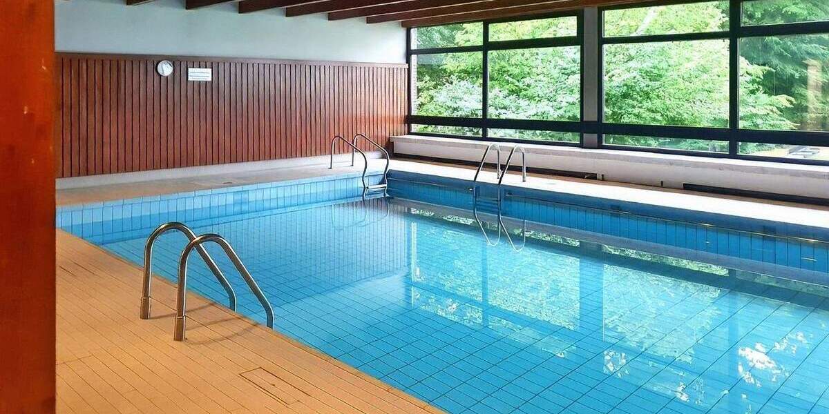 Gewerbeobjekt Bremen St. Magnus - 6 Zimmer, 197 m&sup2;, 350.000&euro; | Angebot:23974172