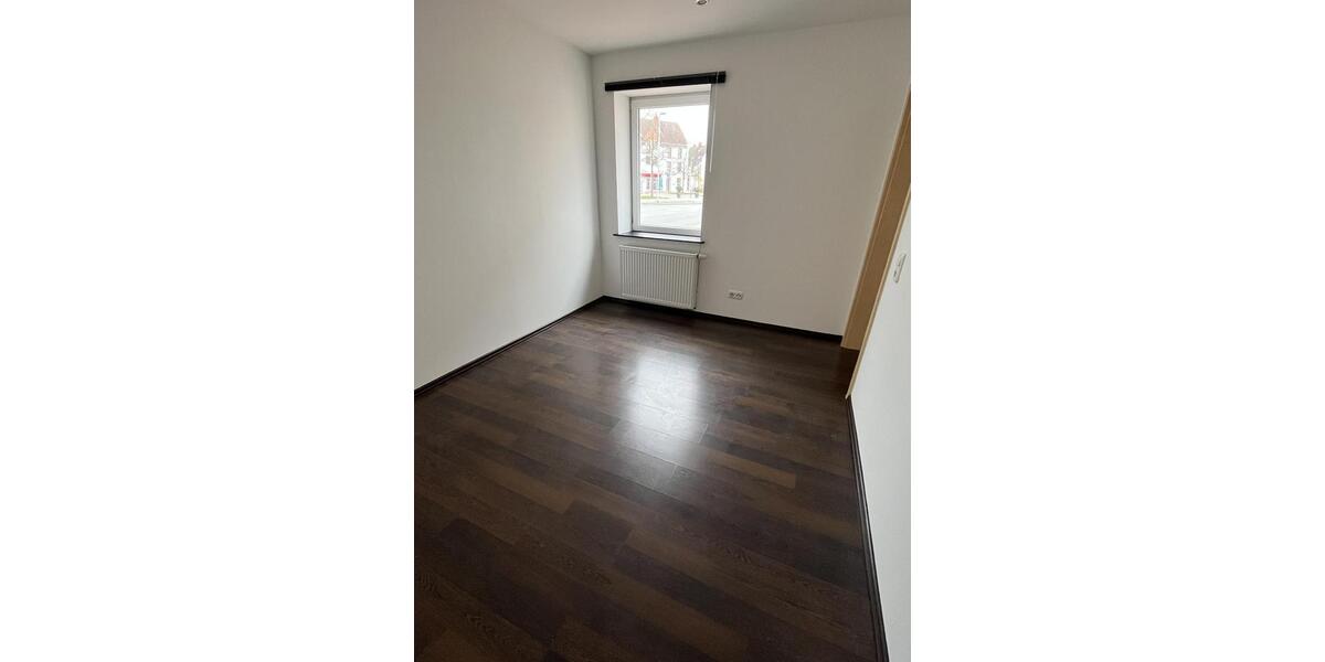 Erdgeschoßwohnung Achim - 2 Zimmer, 36 m&sup2;, 490&euro; | Angebot:25418694