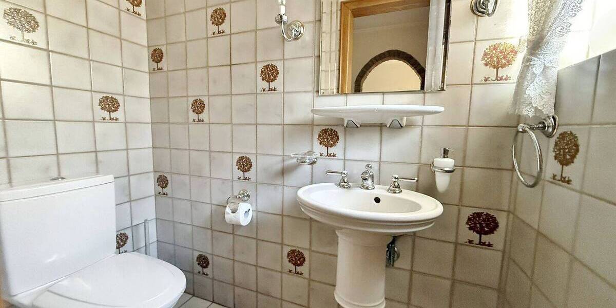 Einfamilienhaus Stuhr Brinkum - 5 Zimmer, 250 m&sup2;, 649.000&euro; | Angebot:26189530