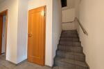 Einfamilienhaus Delmenhorst - 2.5 Zimmer, 120 m&sup2;, 1.280&euro; | Angebot:26662270