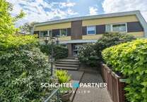 Wohnung zum Kaufen in Bremen 299.000 € 93.7 m²