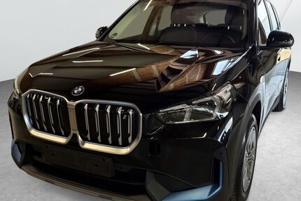 BMW iX1 34.686 km 35.390 &euro; Bremen 28757