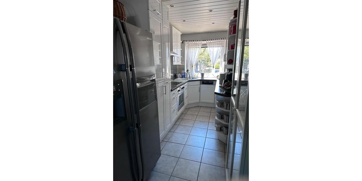 Reihenhaus Bremen Burglesum - 6 Zimmer, 118 m&sup2;, 349.999&euro; | Angebot:27184952