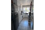 Reihenhaus Bremen Burglesum - 6 Zimmer, 118 m&sup2;, 349.999&euro; | Angebot:27184952