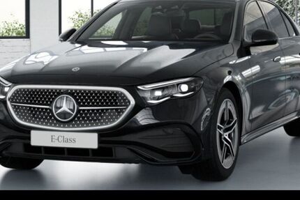 Mercedes-Benz E 220 9.900 km 60.900 &euro; Bremen 28329