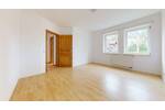 Etagenwohnung Ottersberg Fischerhude - 2 Zimmer, 75 m&sup2;, 169.000&euro; | Angebot:26259345