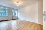 Etagenwohnung Bremen Östliche Vorstadt - 2 Zimmer, 60 m&sup2;, 950&euro; | Angebot:25046158