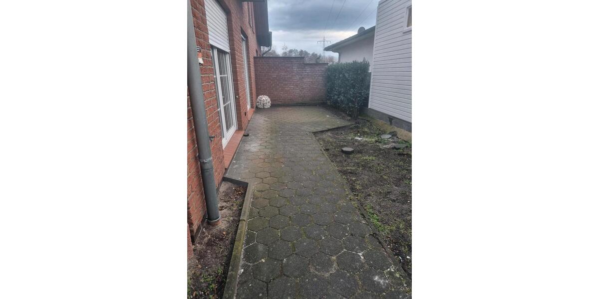 Doppelhaushälfte Stuhr - 5 Zimmer, 115 m&sup2;, 307.500&euro; | Angebot:26068118