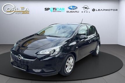 Opel Corsa 93.800 km 7.990 &euro; Bremen 28779
