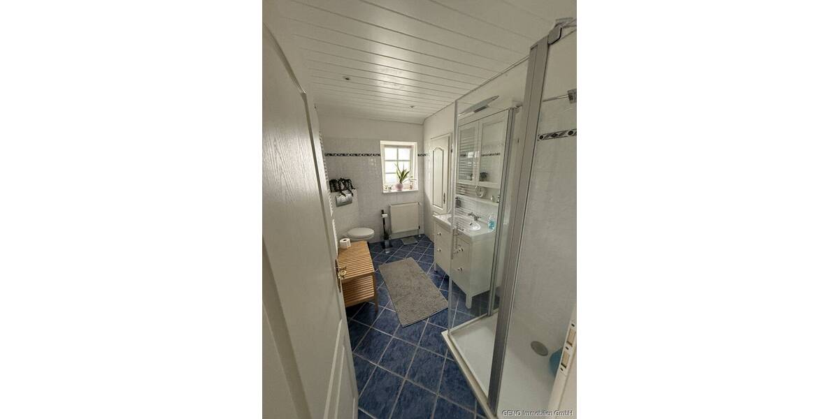 Mehrfamilienhaus, Wohnhaus Berne Weserdeich - 9 Zimmer, 211 m&sup2;, 379.000&euro; | Angebot:26816776