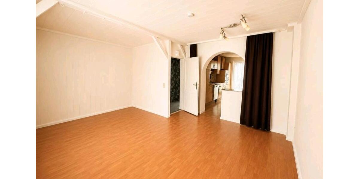 Mehrfamilienhaus, Wohnhaus Bremen Burglesum - 319.000&euro; | Angebot:27160945