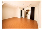 Mehrfamilienhaus, Wohnhaus Bremen Burglesum - 319.000&euro; | Angebot:27160945