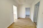 Etagenwohnung Stuhr Varrel - 4 Zimmer, 87 m&sup2;, 275.000&euro; | Angebot:26128457
