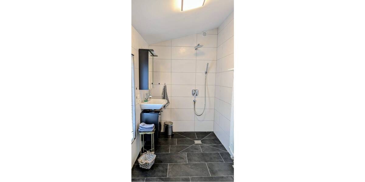 Doppelhaushälfte Bremen Borgfeld - 4 Zimmer, 80 m&sup2;, 320.000&euro; | Angebot:26673539