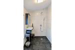 Doppelhaushälfte Bremen Borgfeld - 4 Zimmer, 80 m&sup2;, 320.000&euro; | Angebot:26673539