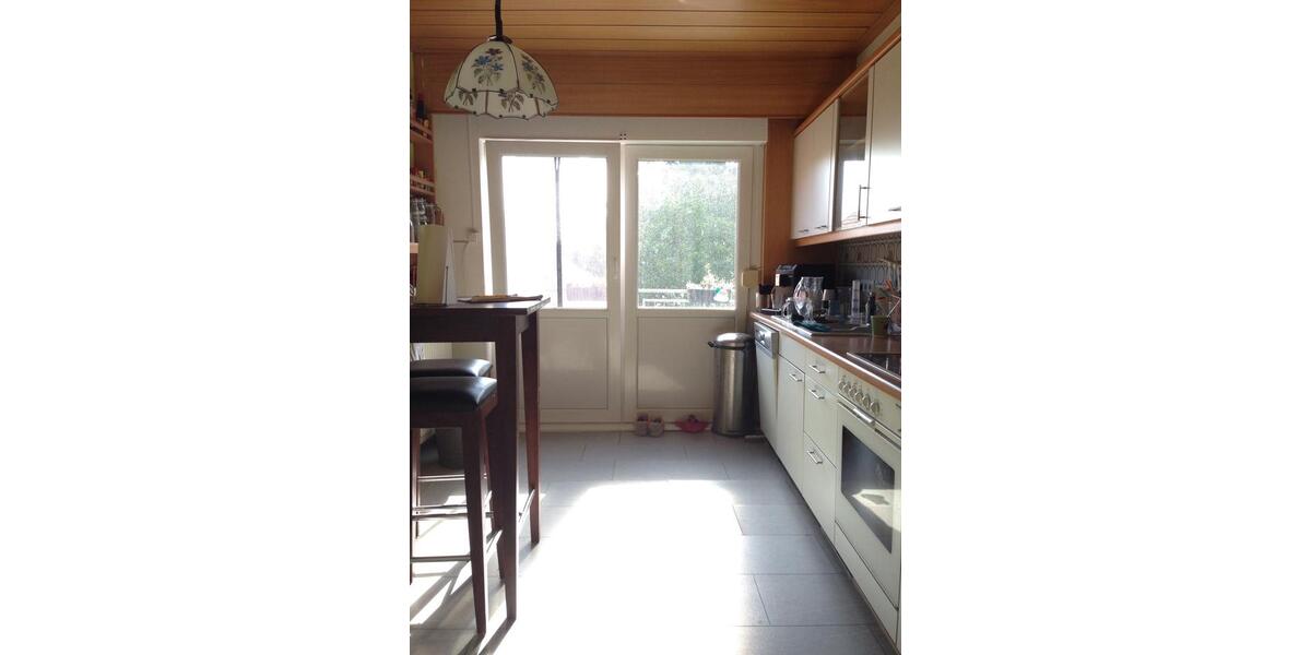 Etagenwohnung Harpstedt - 6 Zimmer, 150 m&sup2;, 1.250&euro; | Angebot:26026110