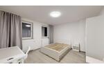 Erdgeschoßwohnung Bremen Häfen - 1 Zimmer, 16 m&sup2;, 650&euro; | Angebot:26213626