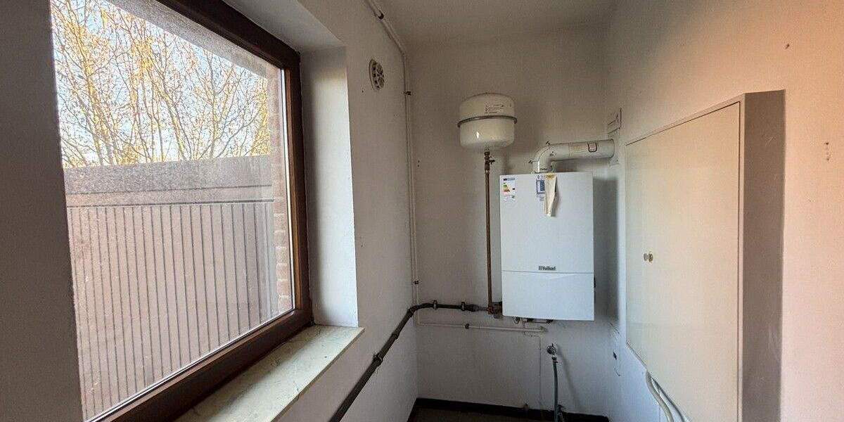 Bungalow Weyhe Melchiorshausen - 4 Zimmer, 99 m&sup2;, 305.000&euro; | Angebot:24684698