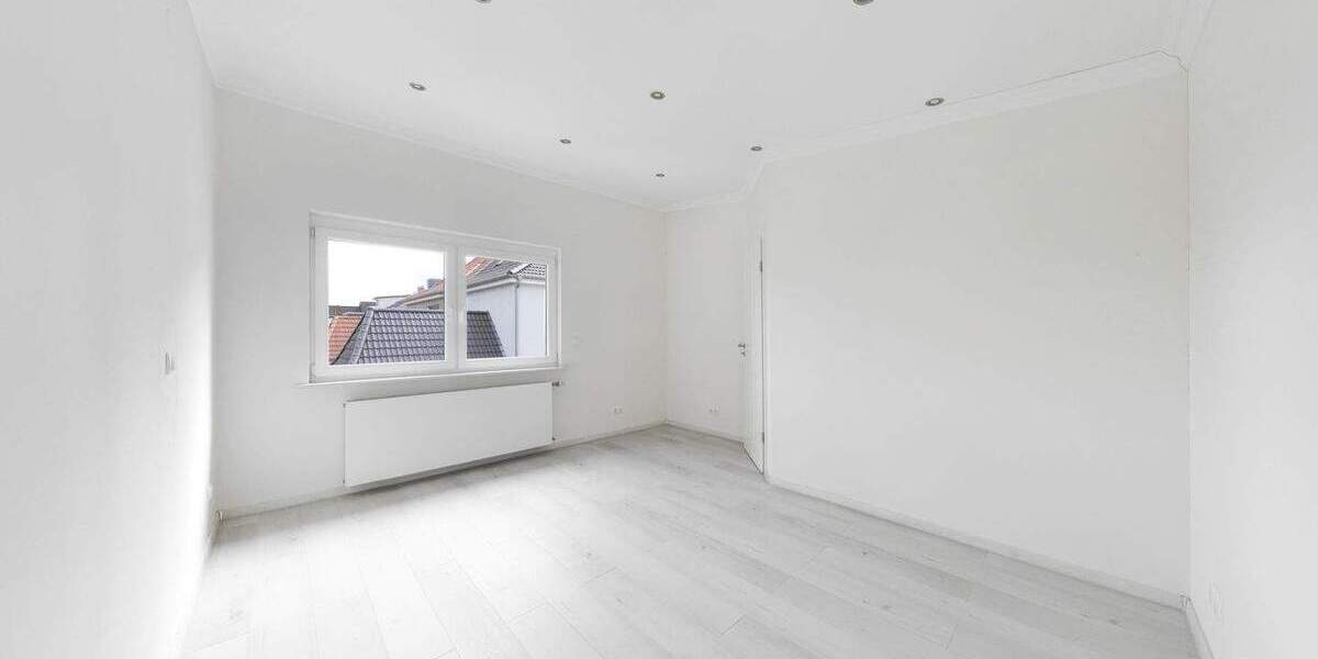 Mehrfamilienhaus, Wohnhaus Bremen Hemelingen - 9 Zimmer, 258 m&sup2;, 669.000&euro; | Angebot:25821424