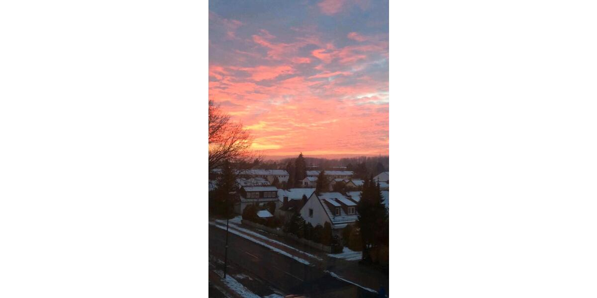 Dachgeschoßwohnung Achim - 3 Zimmer, 75 m&sup2;, 235.000&euro; | Angebot:25613145