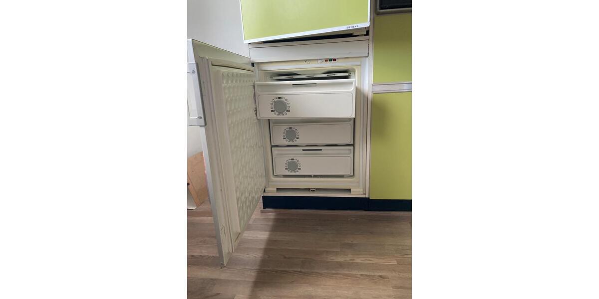 Etagenwohnung Bremen Blumenthal - 2 Zimmer, 75 m&sup2;, 120.000&euro; | Angebot:26926538