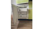 Etagenwohnung Bremen Blumenthal - 2 Zimmer, 75 m&sup2;, 120.000&euro; | Angebot:26926538