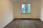 Renovierte 3-Zimmer-Wohnung 3 zimmer
