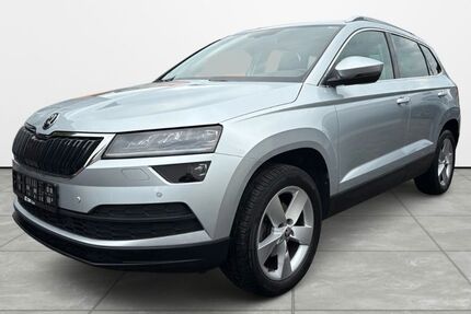 Skoda Karoq 78.900 km 19.490 &euro; Bremen 28325