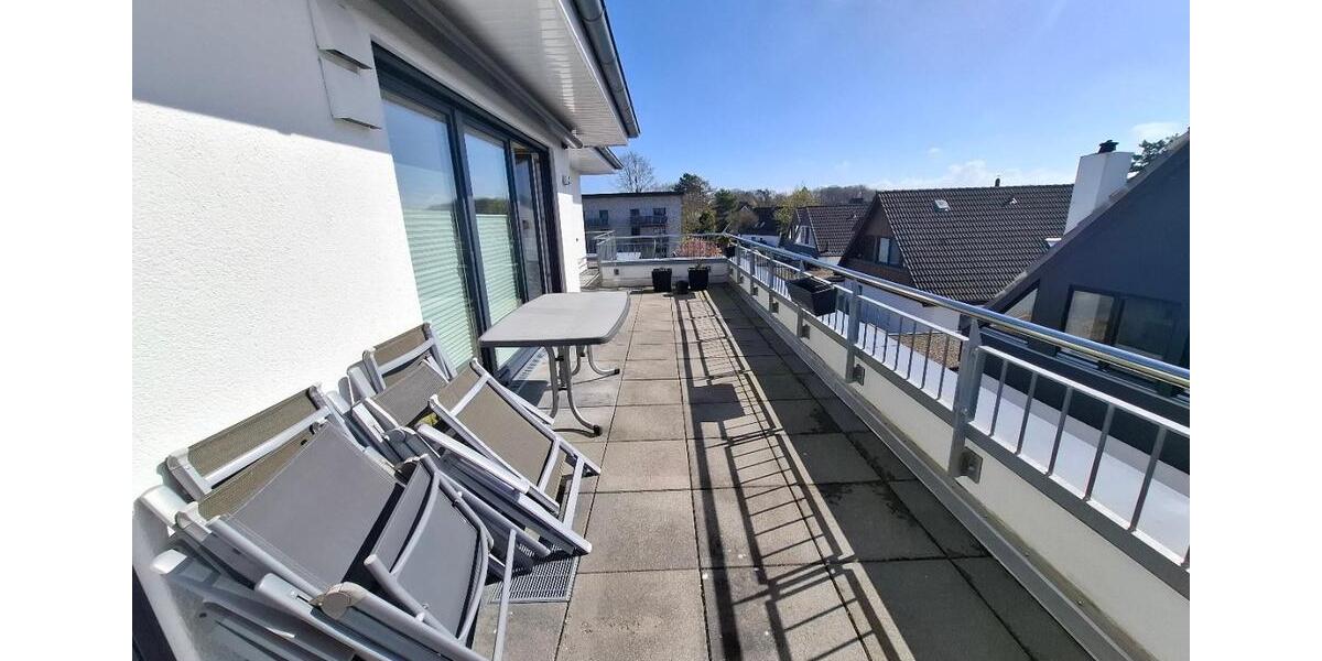 Einfamilienhaus Achim - 3 Zimmer, 90 m&sup2;, 995&euro; | Angebot:26492915