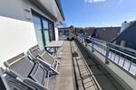 Einfamilienhaus Achim - 3 Zimmer, 90 m&sup2;, 995&euro; | Angebot:26492915