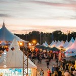 ZfR 2026 - Pre OpeningParty