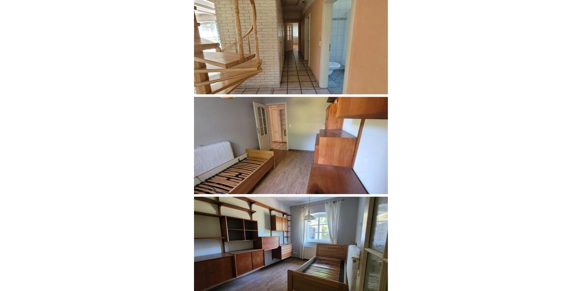 Einfamilienhaus Ottersberg - 4 Zimmer, 130 m&sup2;, 429.000&euro; | Angebot:26755082