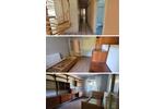 Einfamilienhaus Ottersberg - 4 Zimmer, 130 m&sup2;, 429.000&euro; | Angebot:26755082
