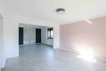 Doppelhaushälfte Achim Baden - 6 Zimmer, 120 m&sup2;, 269.000&euro; | Angebot:26569699